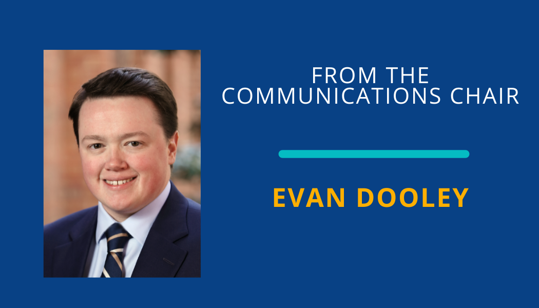 ASB News Communications