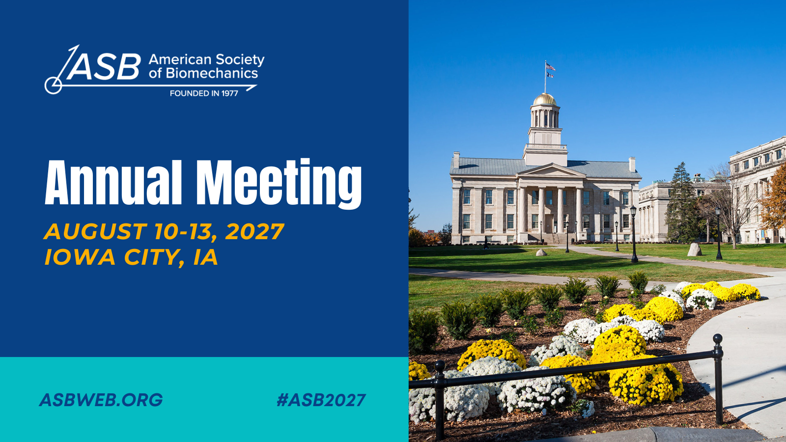 ASB2027SaveTheDate
