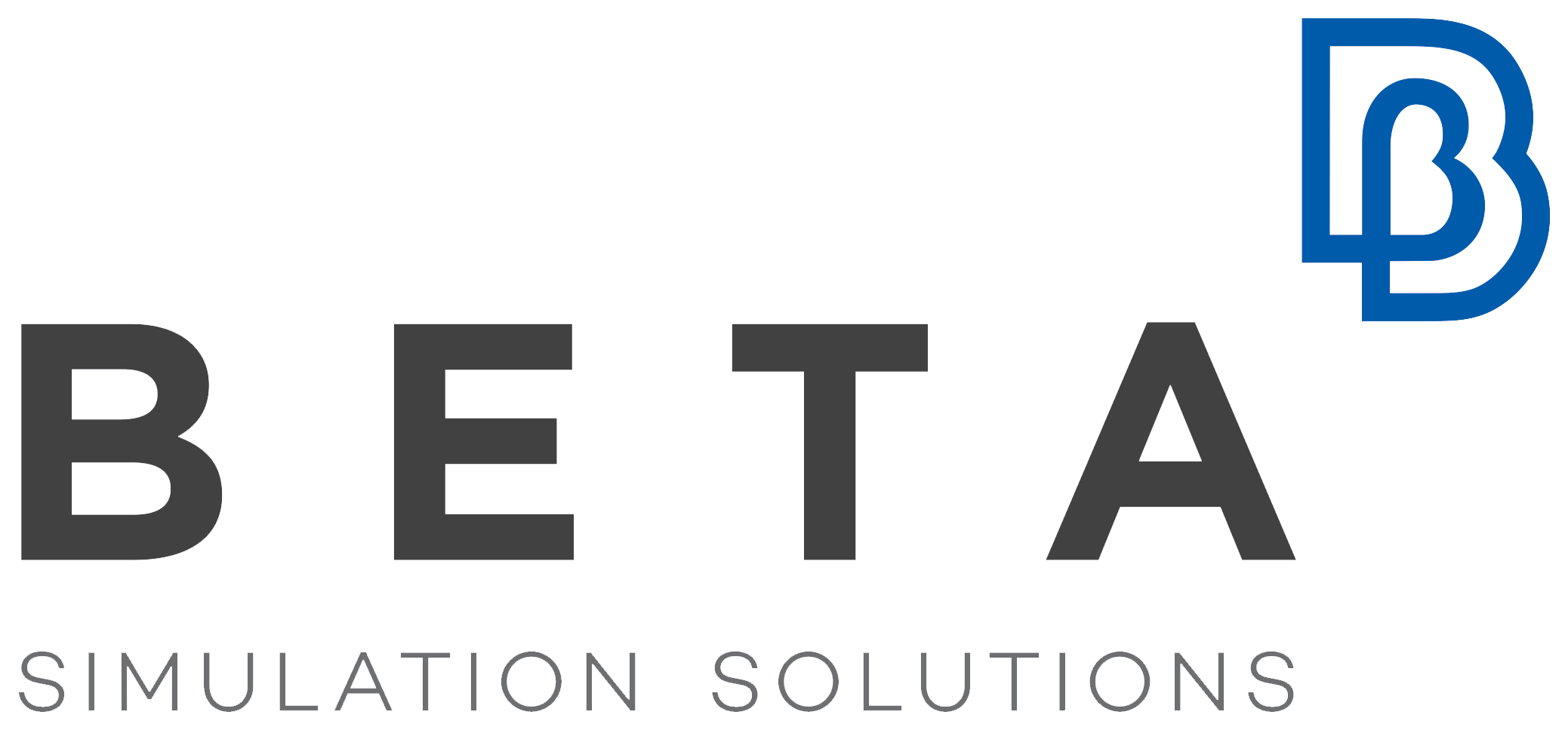 BETA CAE Systems USA