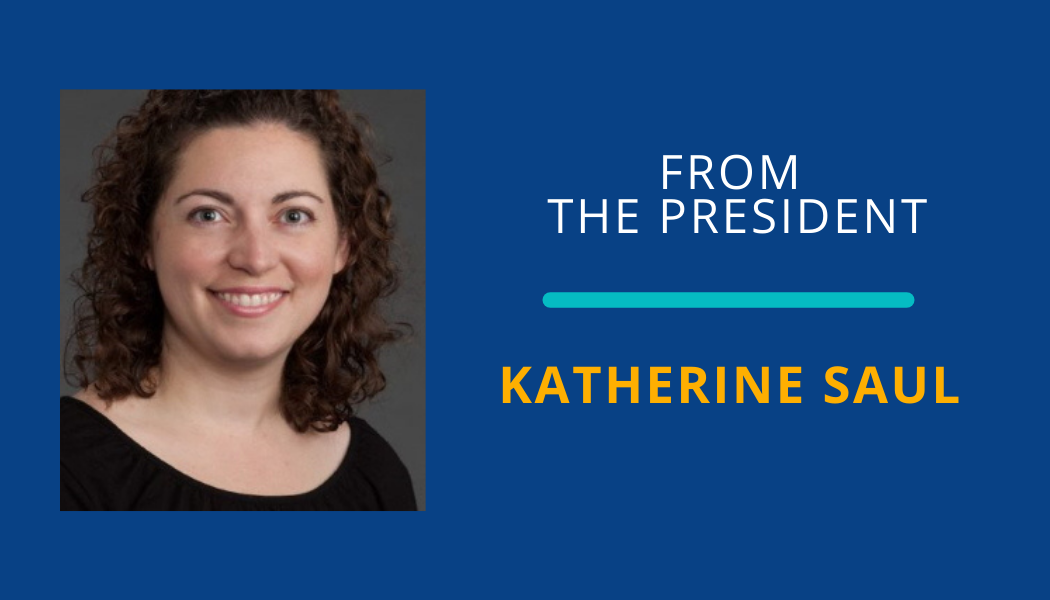 Current ASB President