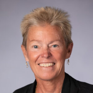 Janet S. Dufek, PhD, FACSM