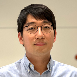 ASB Early Career Achievement Award