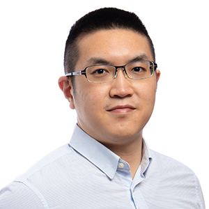 ASB Junior Faculty Research Grant