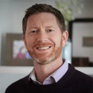 Jason Franz, PH.D.
