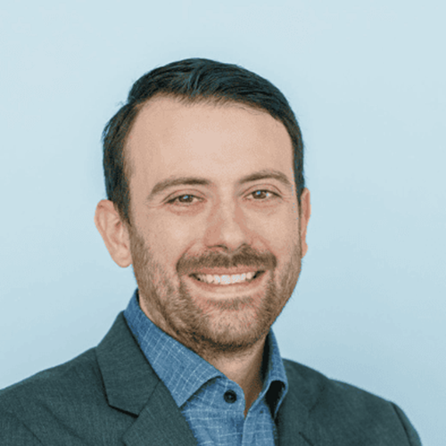 Goel Award for Translational Research in Biomechanics