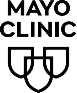 Mayo Clinic Division of Orthopedic Surgery Research