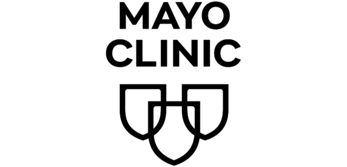 Mayo Clinic Division of Orthopedic Surgery Research