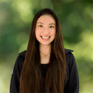 ASB Pre-Doctoral Achievement Award