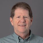 Mark Redfern, Ph.D.