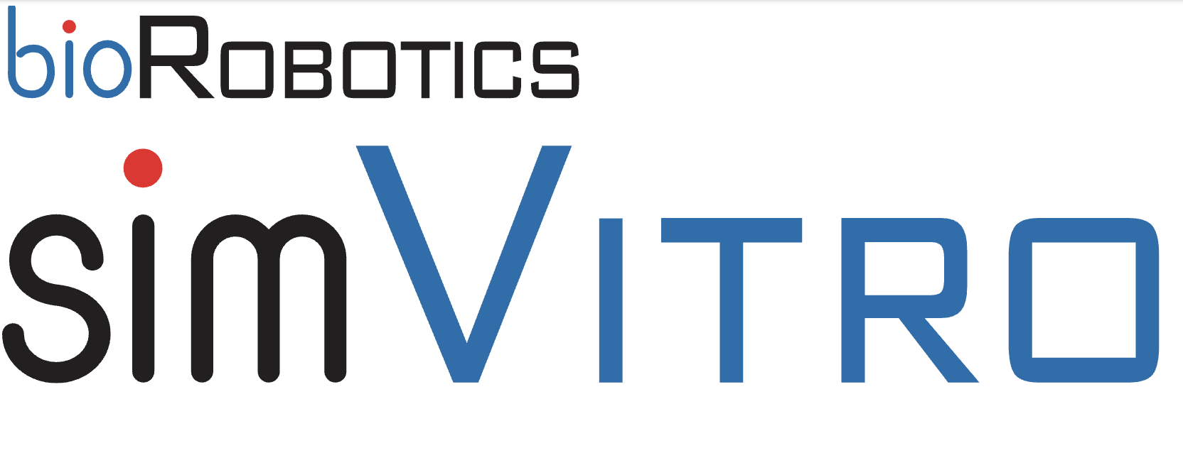 simVITRO