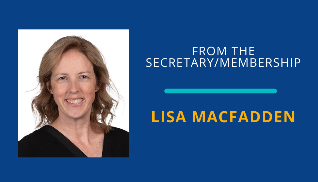 Sec-Membership Mcfadden