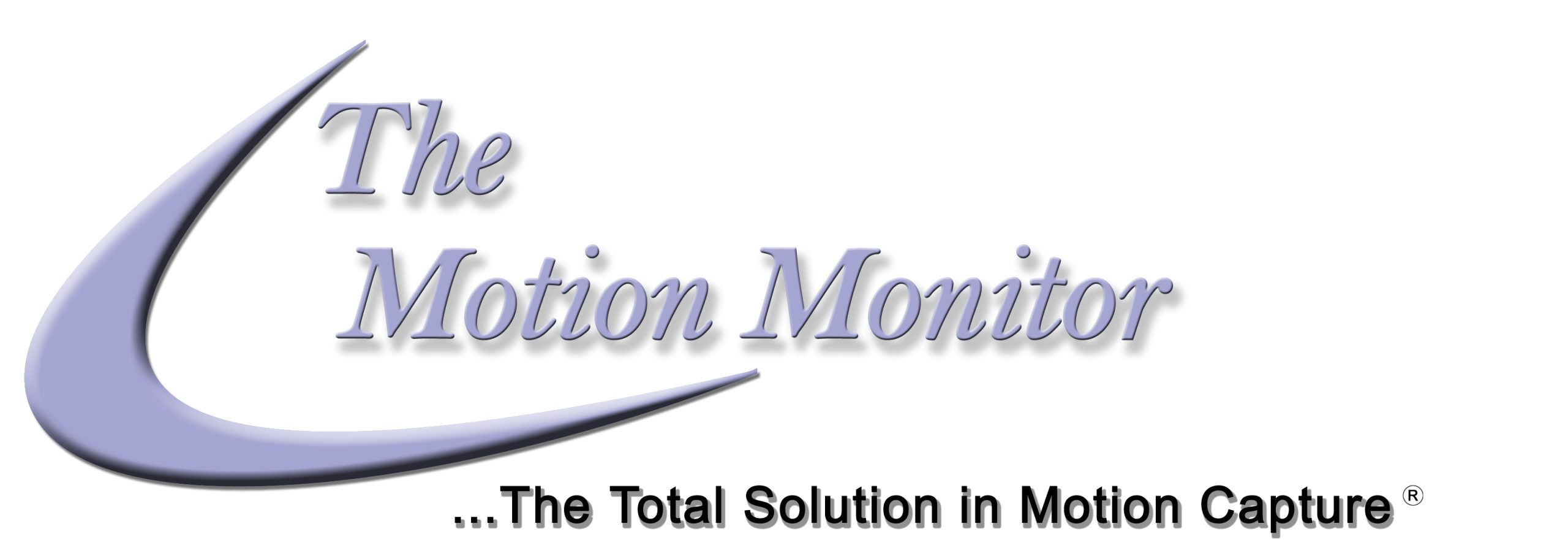 The MotionMonitor (Innovative Sports Training, Inc.)