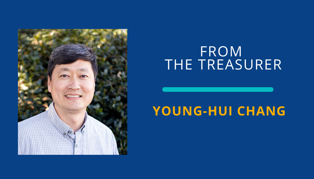 Treasurer-Young-hui