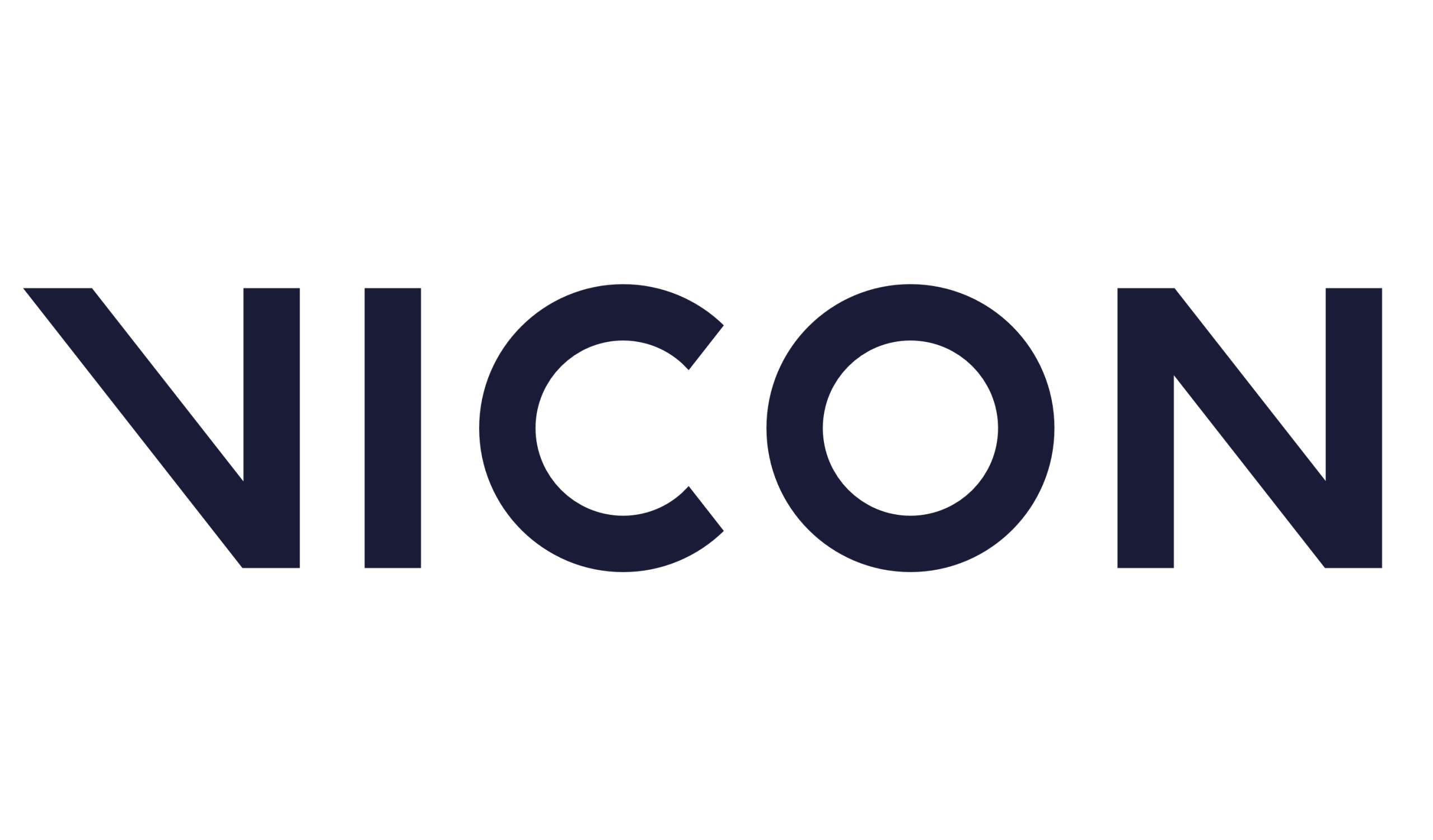 Vicon