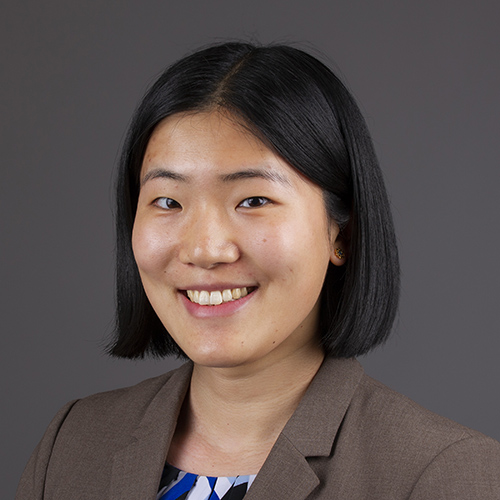 ASB Junior Faculty Research Award