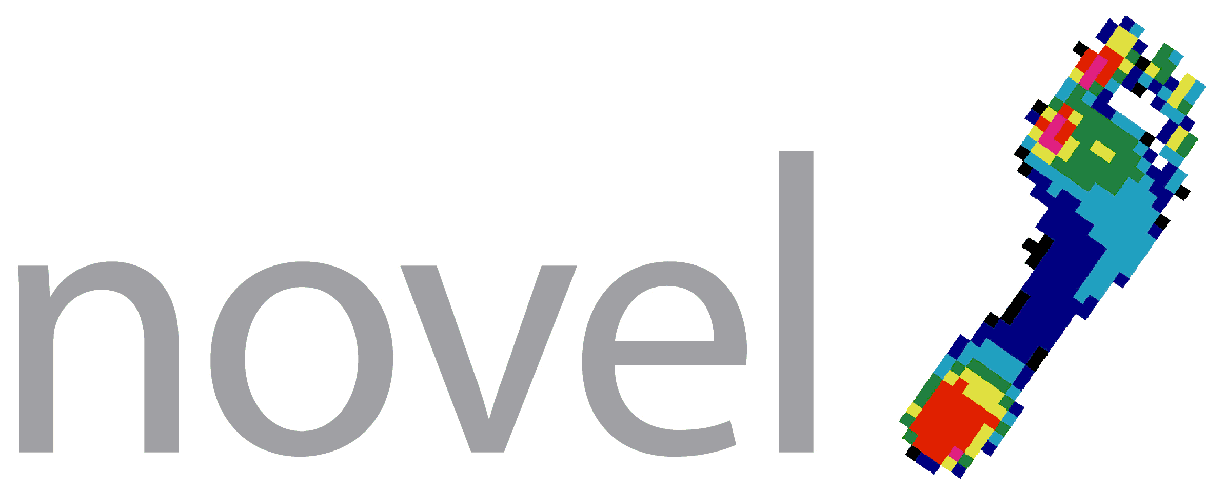 novel electronics inc